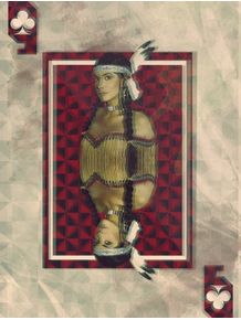 quadro-india-card-apache