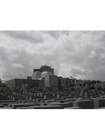 quadro-holocaust-memorial