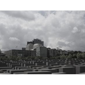 quadro-holocaust-memorial