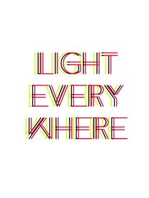 quadro-light-everywhere-01