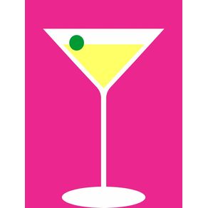 quadro-martini