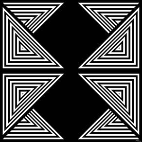 quadro-simetrico-3