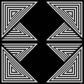 quadro-simetrico-4