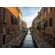 quadro-venezia-canale