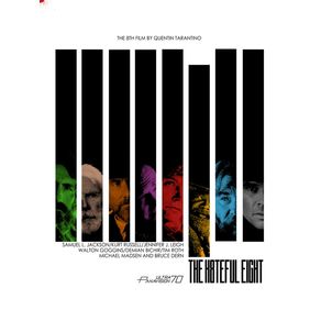 quadro-the-hateful-eight-jazzy-poster