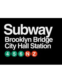 quadro-subway-sign-002