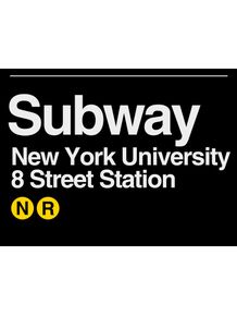 quadro-subway-sign-003