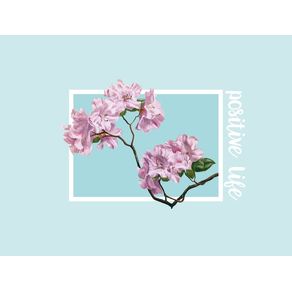 quadro-positive-life-floral