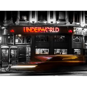 quadro-underworld-of-london