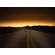 quadro-road-and-sunset