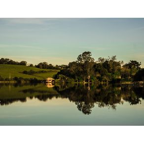 quadro-house-of-the-lake