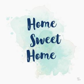 quadro-home-sweet-home--azul