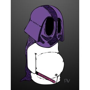 quadro-purple-vader