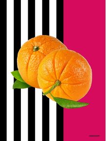 quadro-orange-is-the-new-black