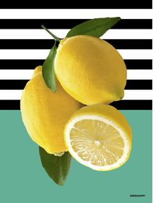 quadro-te-quiero-con-limon
