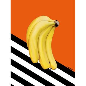 quadro-chiclete-com-banana