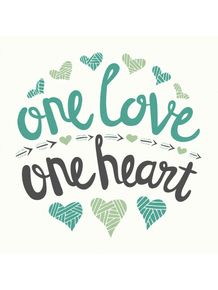 quadro-one-love-one-heart--pg