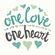 quadro-one-love-one-heart--pg