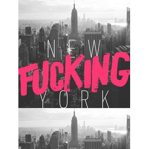 quadro-new-fucking-york