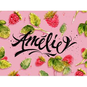 quadro-amelie-raspberries