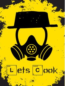 quadro-breaking-bad-lets-cook