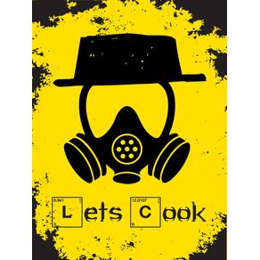 quadro-breaking-bad-lets-cook