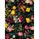 quadro-floral-and-birds-pattern