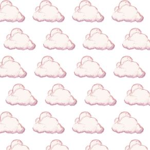 quadro-pink-clouds