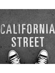 quadro-california-street