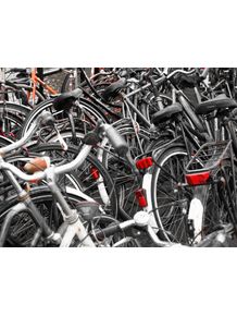 quadro-bikes-amsterdan-2