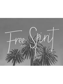 quadro-free-spirit