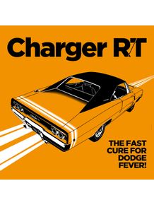 quadro-charger-rt