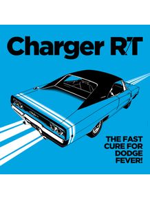 quadro-charger-rt-2
