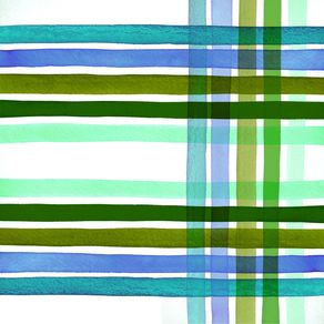 quadro-plaid-stripes-in-color-3