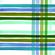 quadro-plaid-stripes-in-color-3