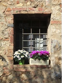 quadro-janela-1--italia-wbj