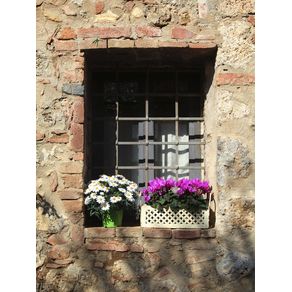 quadro-janela-1--italia-wbj