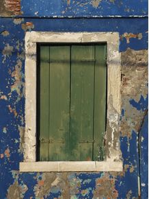 quadro-janela-2--italia-wbj