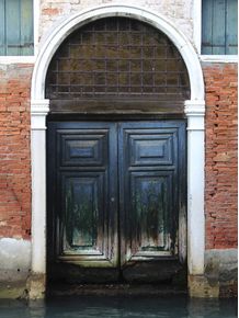 quadro-porta-1--veneza-wbj