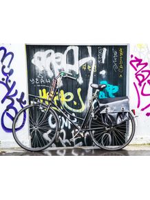 quadro-bike-ams-street