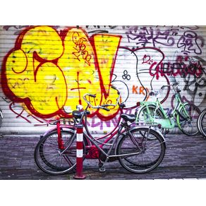 quadro-bikes-graffiti