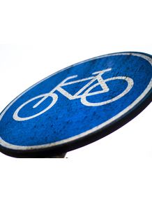 quadro-bike-blue