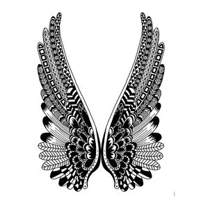 quadro-asas--wings