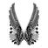 quadro-asas--wings