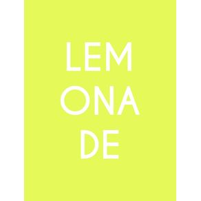 quadro-lemonade