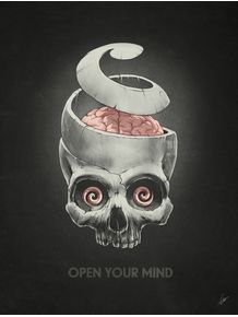 quadro-open-your-mind