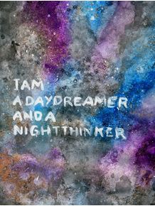quadro-daydreamer
