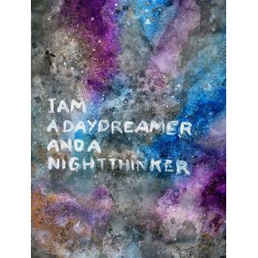 quadro-daydreamer