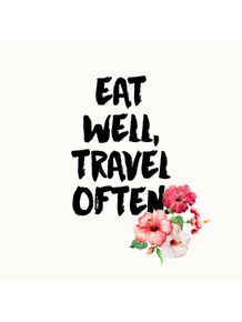 quadro-eat-well-travel-often-1