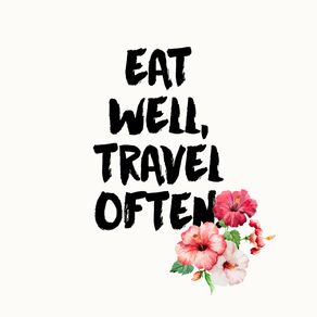 quadro-eat-well-travel-often-1